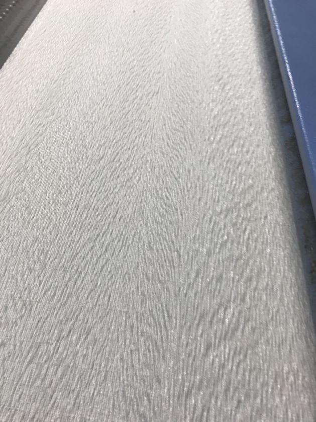 پارچه ساده جات پرده ای